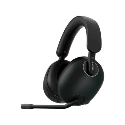 Auricular Diadema Gaming SONY INZONE...