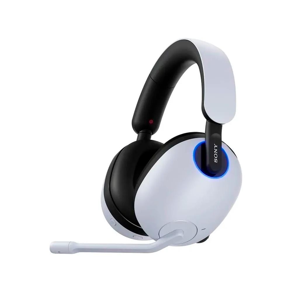 Auricular Diadema Gaming SONY INZONE...