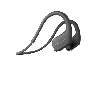 Auricular Deportivo SONY NW-WS623 Black