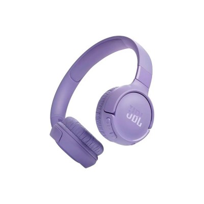Auriculares JBL T110 Azul - Auriculares in ear cable con micrófono - Los  mejores precios