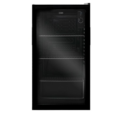 Refrigerador SVAN SRH855500