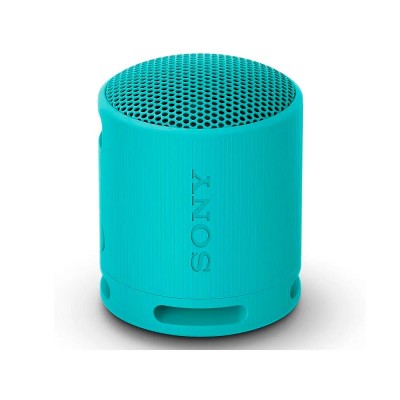 Altavoz Portátil SONY...