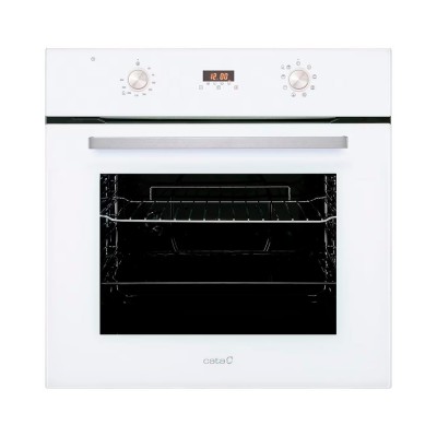 Horno CATA MDS 8008 WH