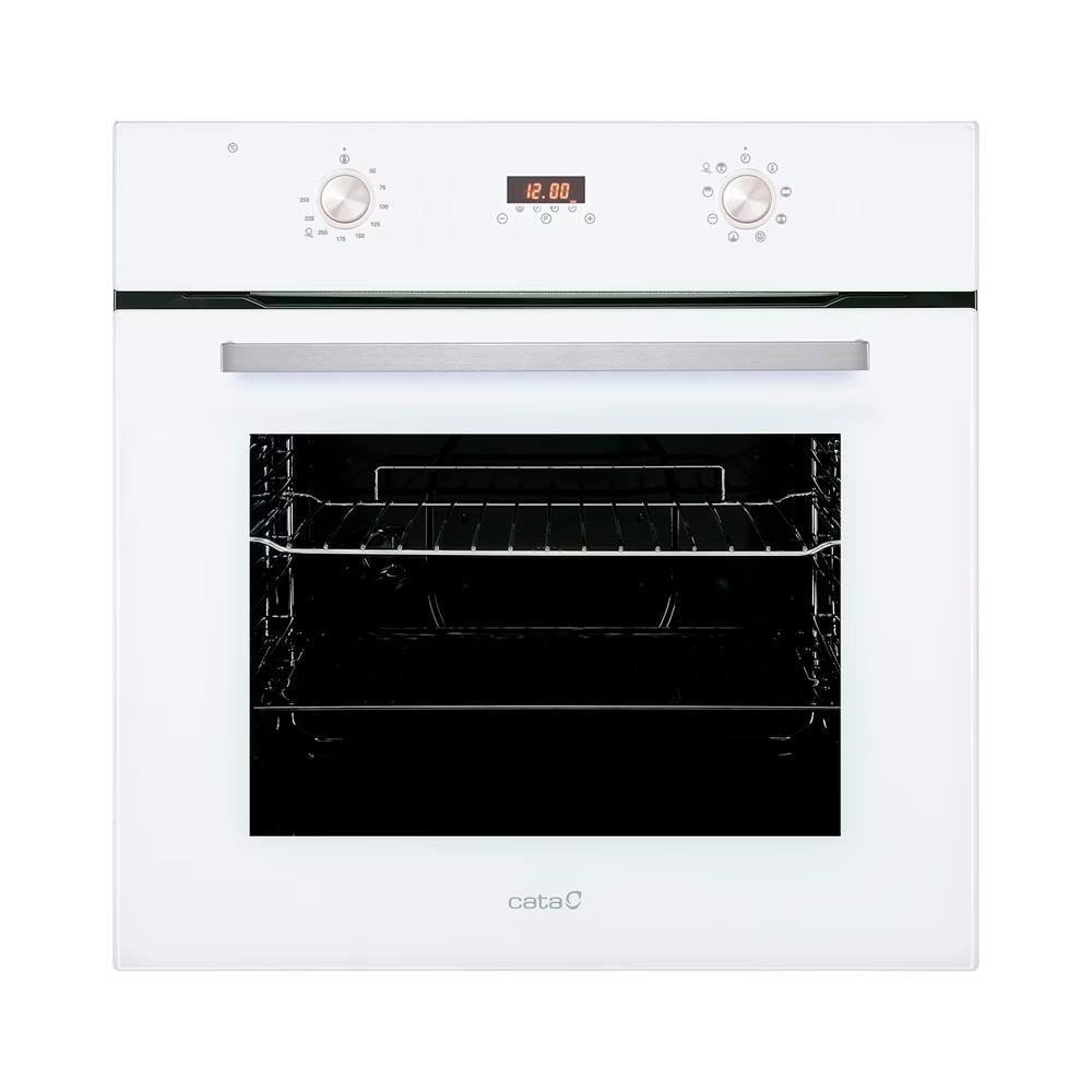 Horno CATA MDS 8008 WH