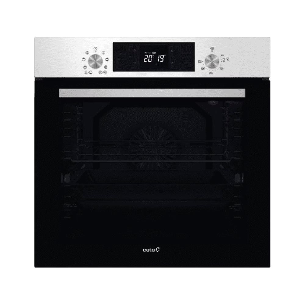 Horno CATA MDS 8008 X