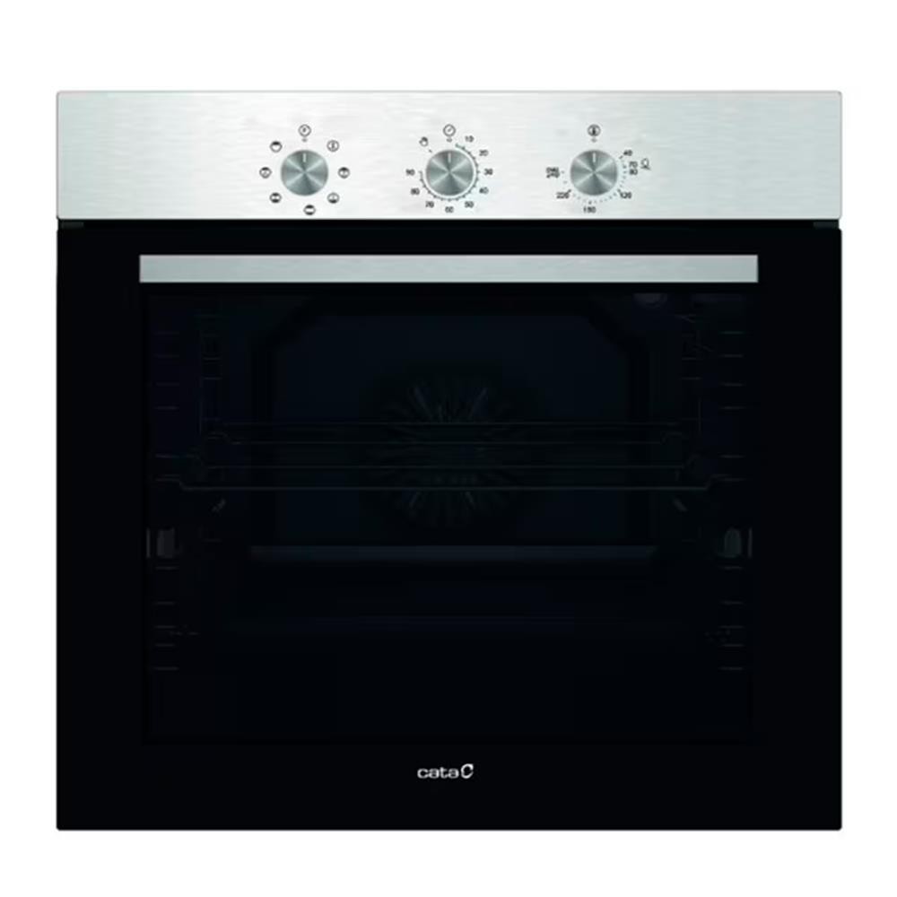 Horno CATA MES 8007 X