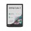 Lector de Libros electrónicos POCKETBOOK Inkpad Color 3 Stormy Sea 7.8"
