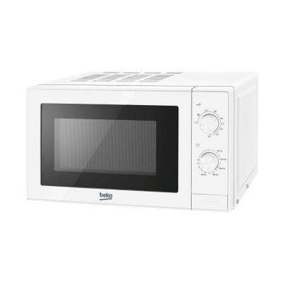 Microondas BEKO MGC20100W
