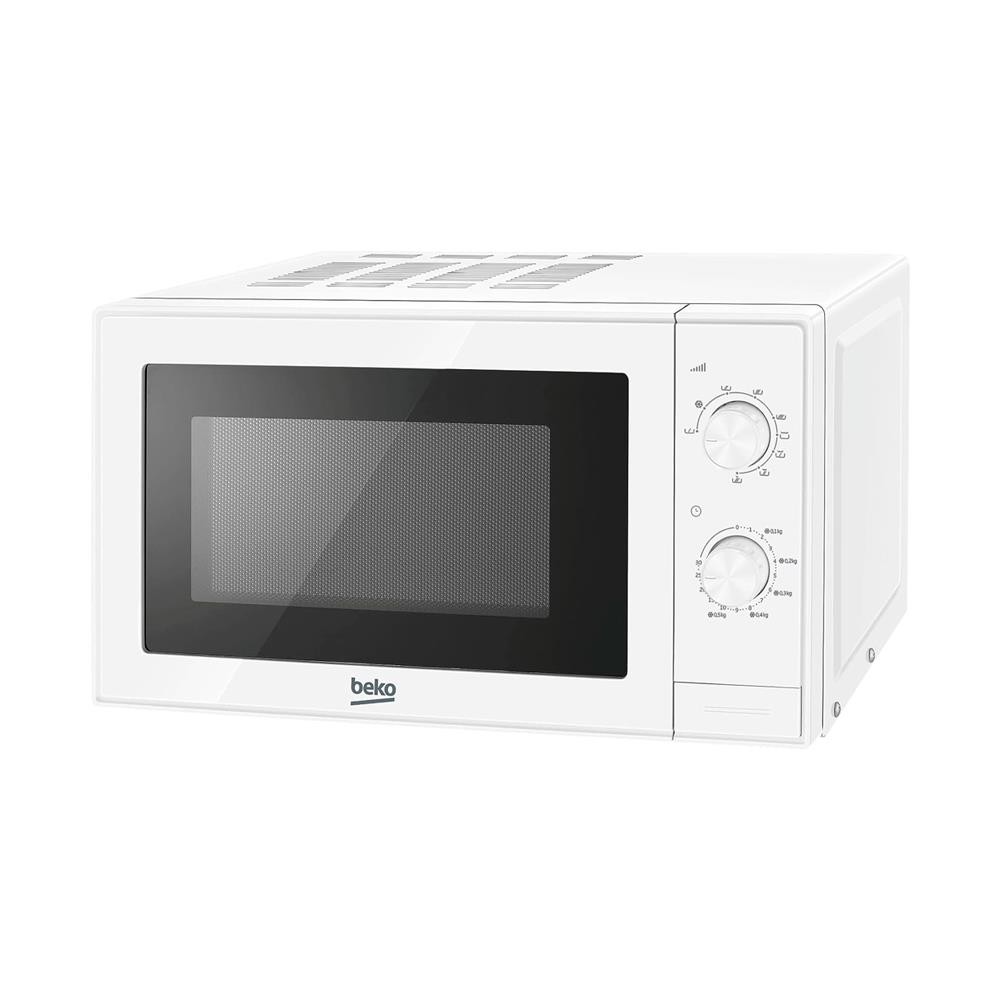 Microondas BEKO MGC20100W