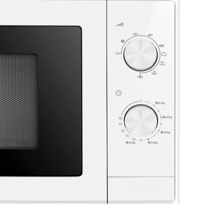 Microondas BEKO MGC20100W