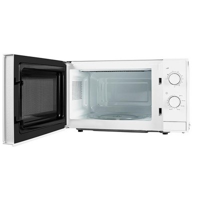 Microondas BEKO MGC20100W