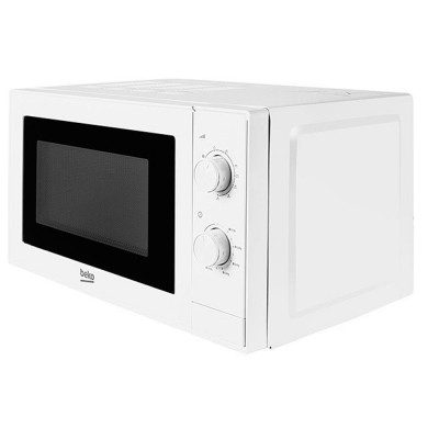 Microondas BEKO MGC20100W