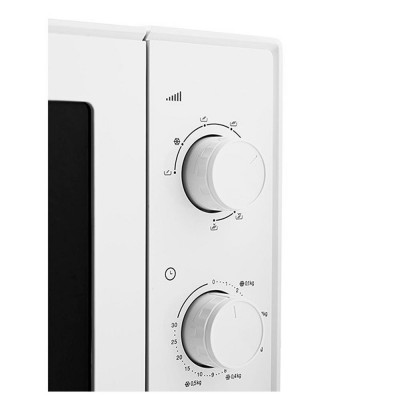 Microondas BEKO MGC20100W