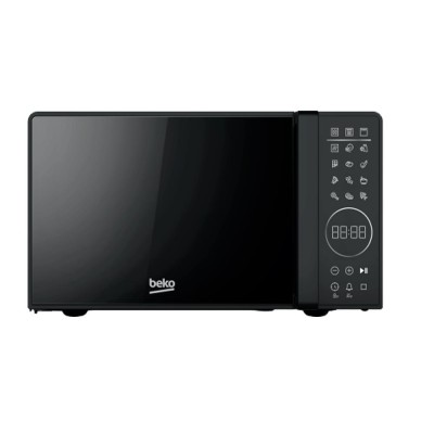 Microondas BEKO MGC20130BFB