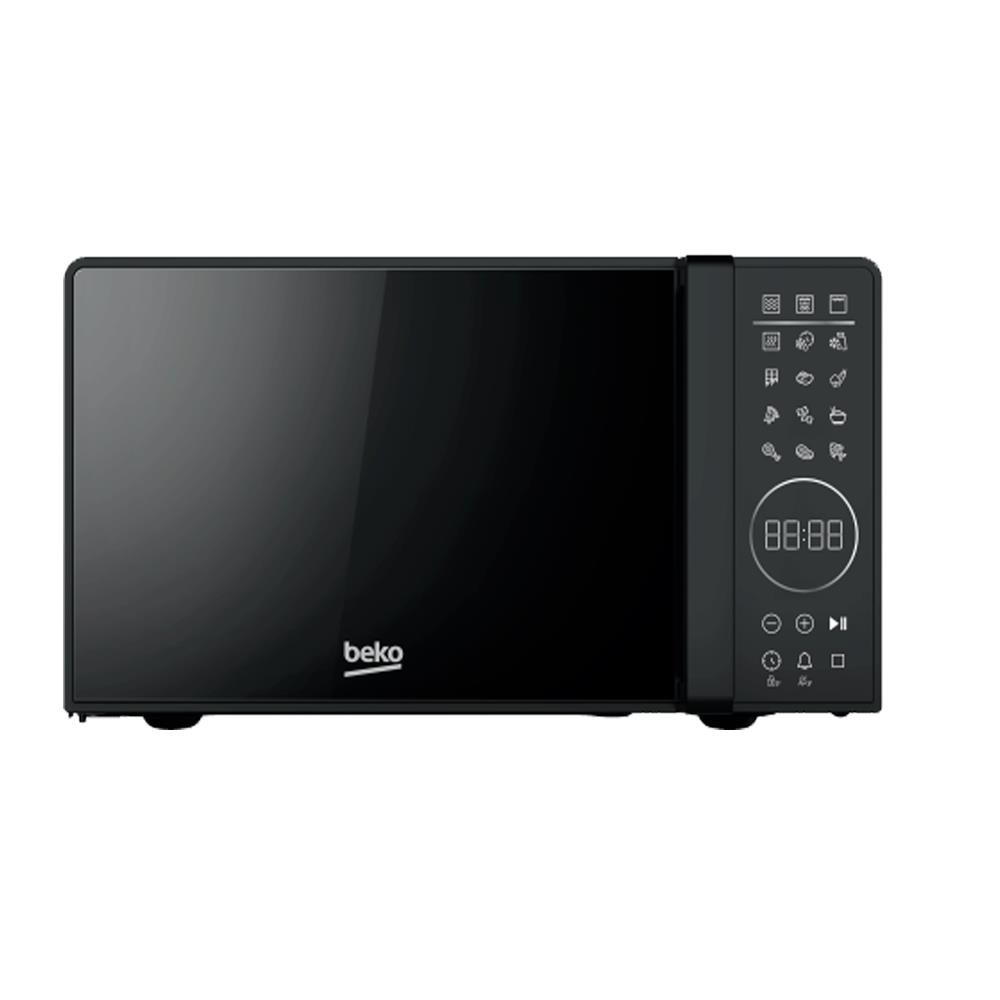 Microondas BEKO MGC20130BFB