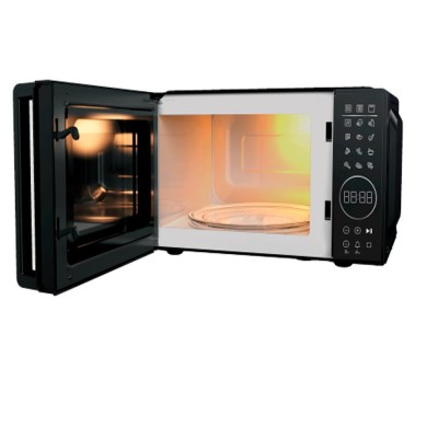 Microondas BEKO MGC20130BFB