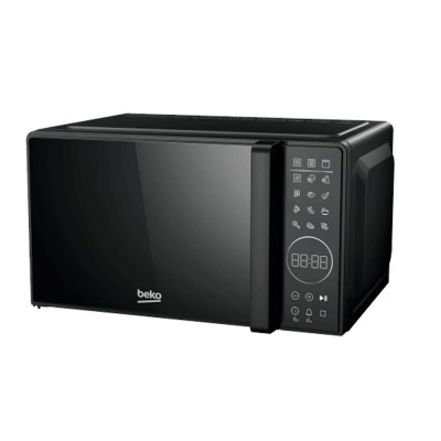 Microondas BEKO MGC20130BFB
