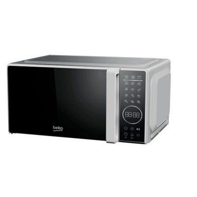 Microondas BEKO MGC20130SFB