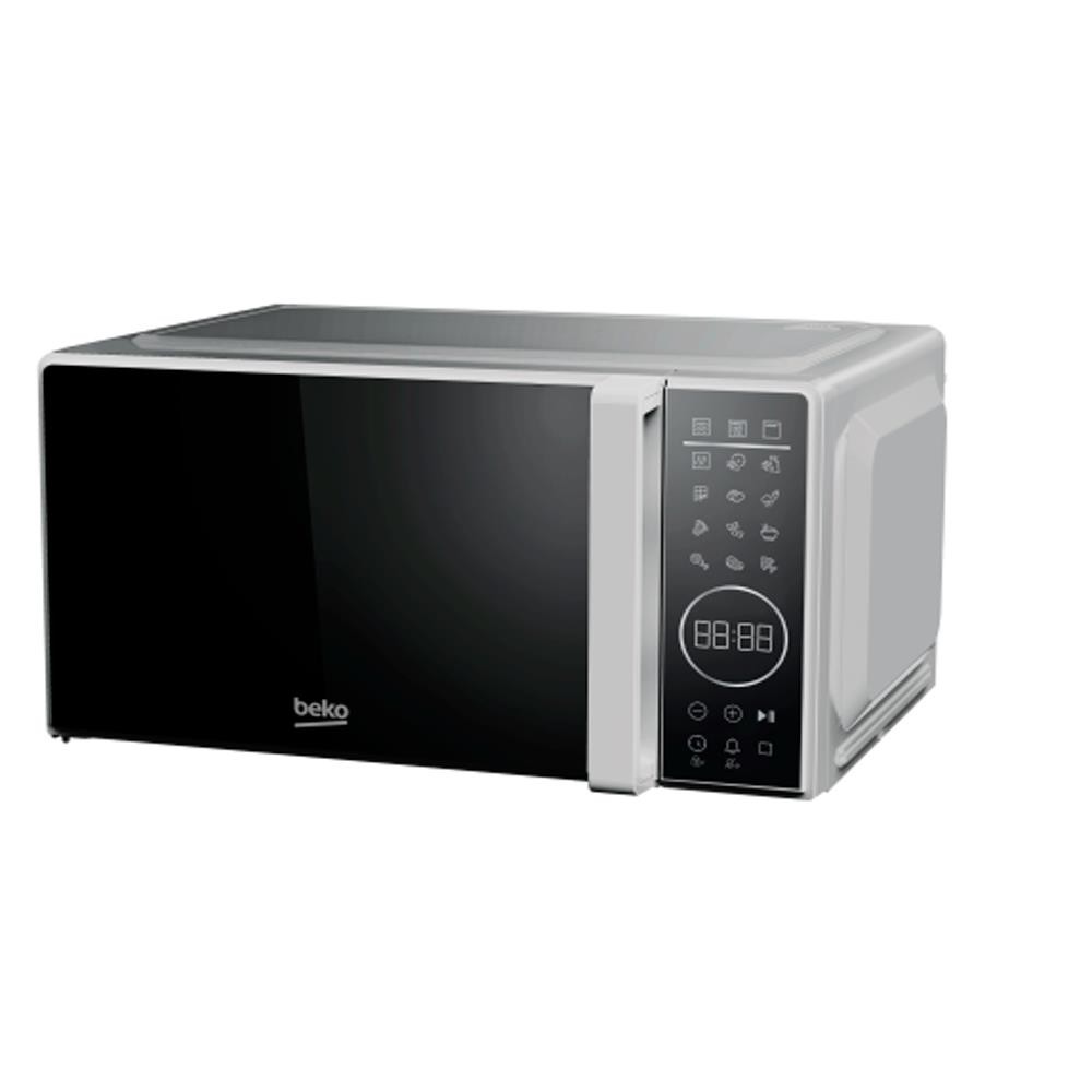 Microondas BEKO MGC20130SFB
