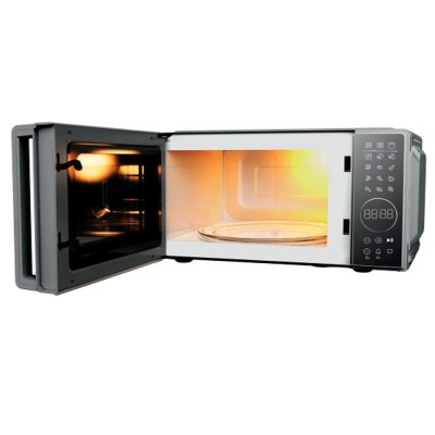 Microondas BEKO MGC20130SFB