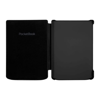 Funda eBook POCKETBOOK H-S-634-K-WW...