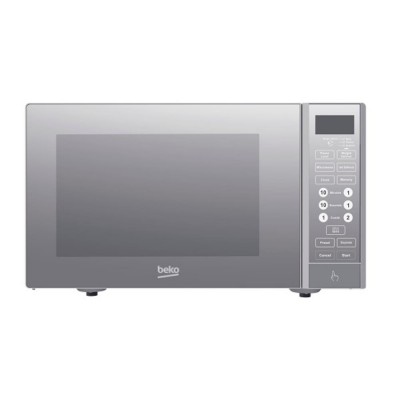 Microondas BEKO MGF23330S