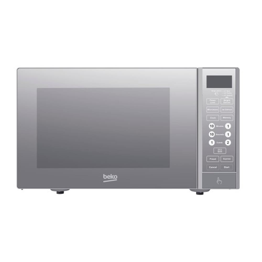 Microondas BEKO MGF23330S