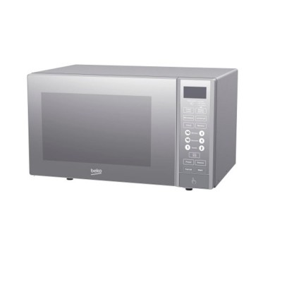 Microondas BEKO MGF23330S