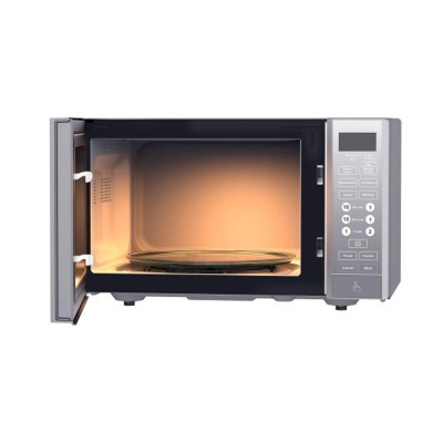Microondas BEKO MGF23330S