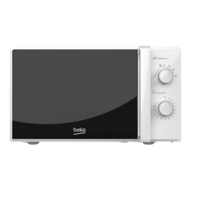 Microondas BEKO MOC20100WFB