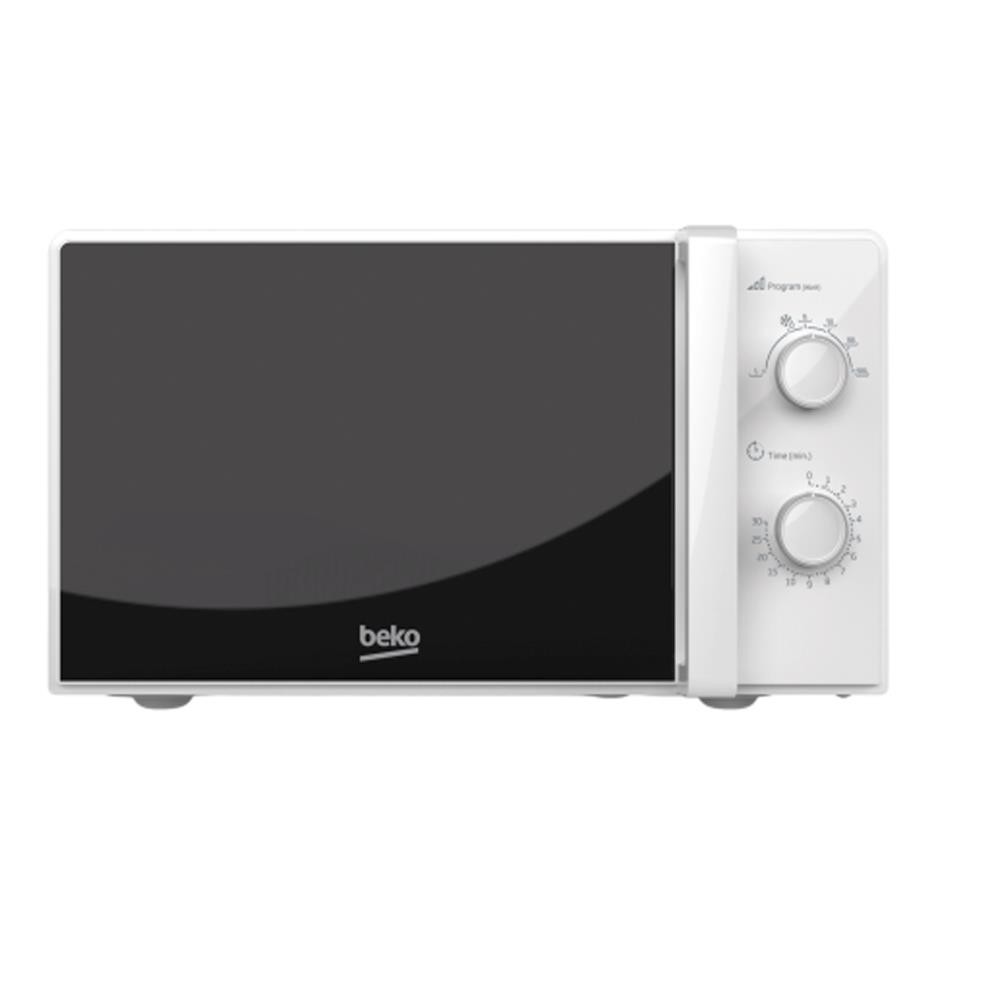 Microondas BEKO MOC20100WFB
