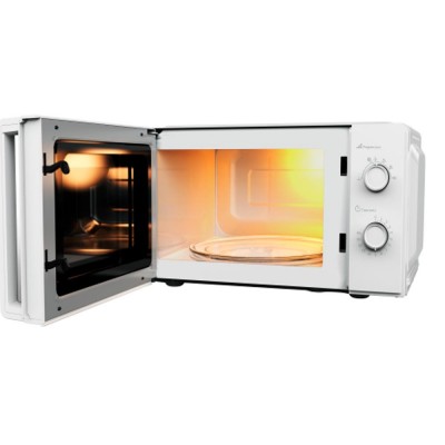 Microondas BEKO MOC20100WFB