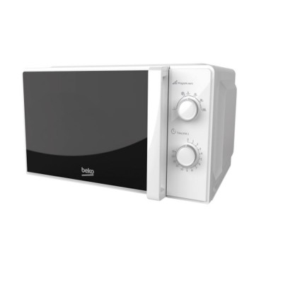 Microondas BEKO MOC20100WFB