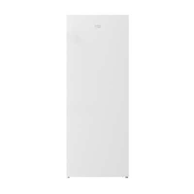 Conservador BEKO RSSA290M41WN