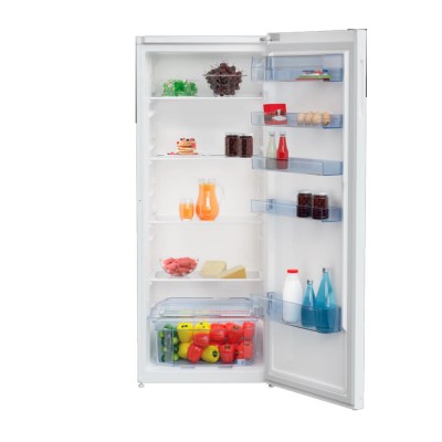 Conservador BEKO RSSA290M41WN