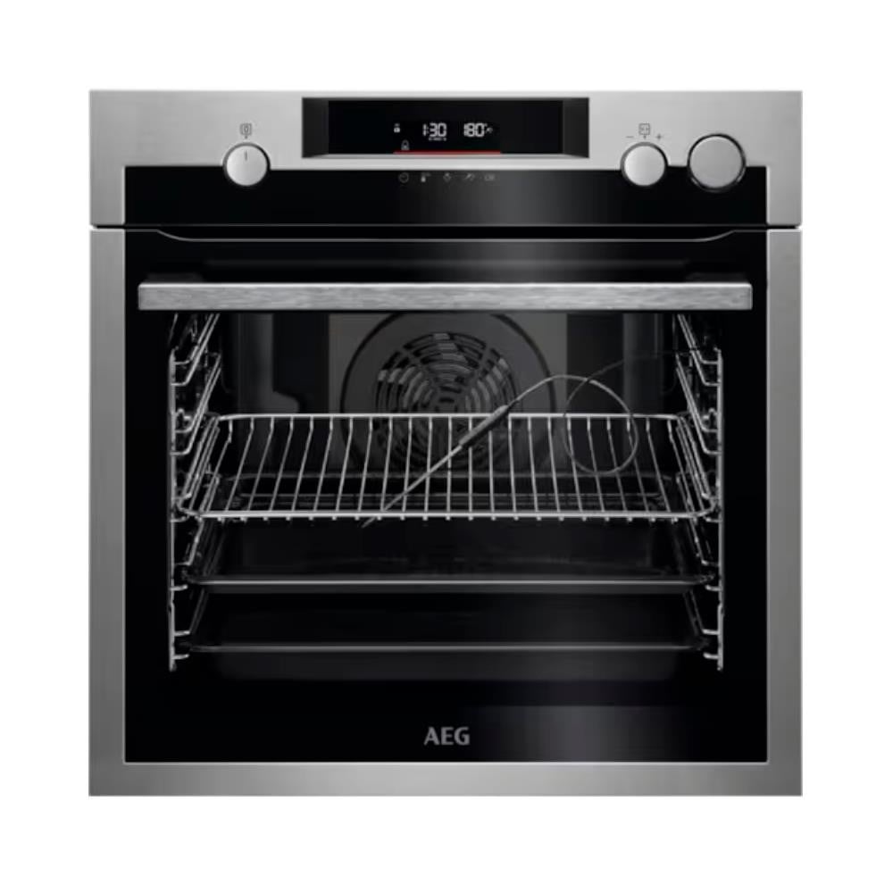 Horno AEG BSS578271M