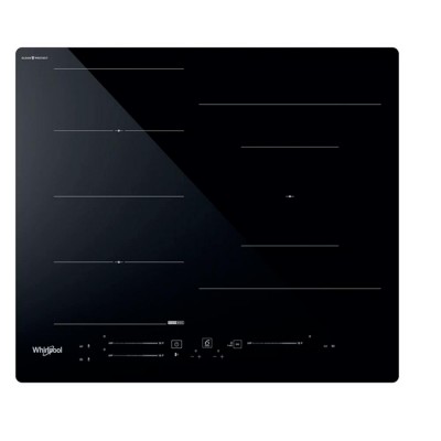 Placa Whirlpool  WF S9860 CPNE