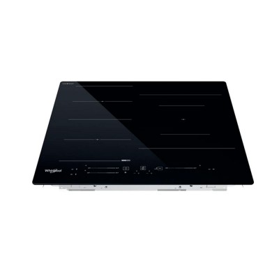 Placa Whirlpool  WF S9860 CPNE