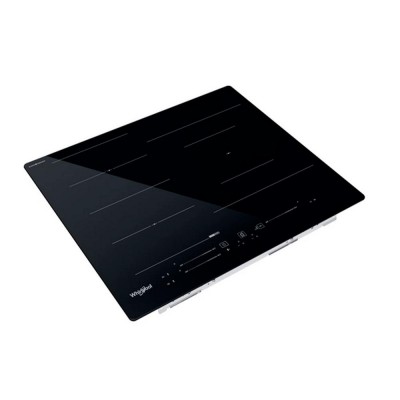 Placa Whirlpool  WF S9860 CPNE