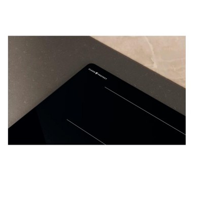 Placa Whirlpool  WF S9860 CPNE