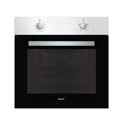 Horno CATA SES 7004 X/C