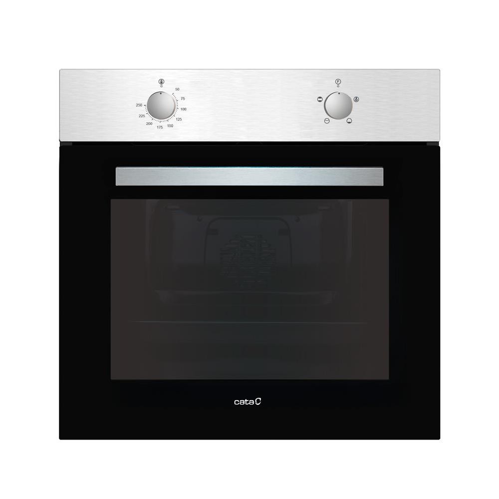 Horno CATA SES 7004 X/C