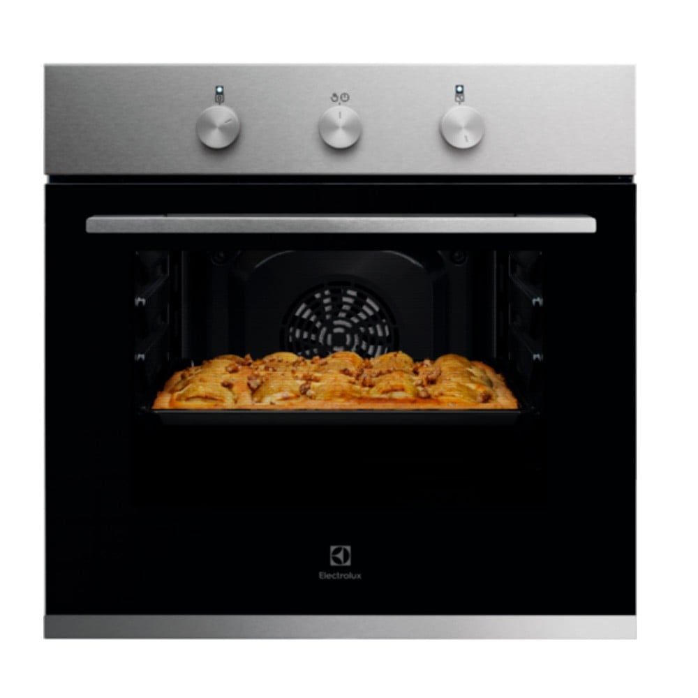 Horno ELECTROLUX KOHHH00BX3