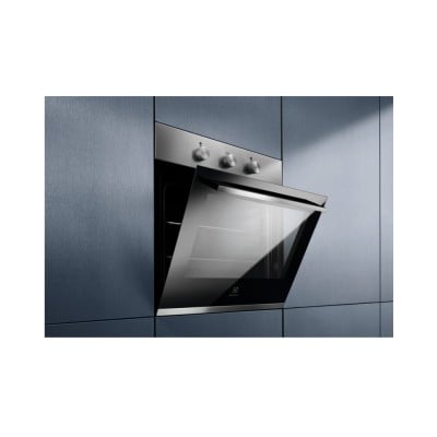 Horno ELECTROLUX KOHHH00BX3