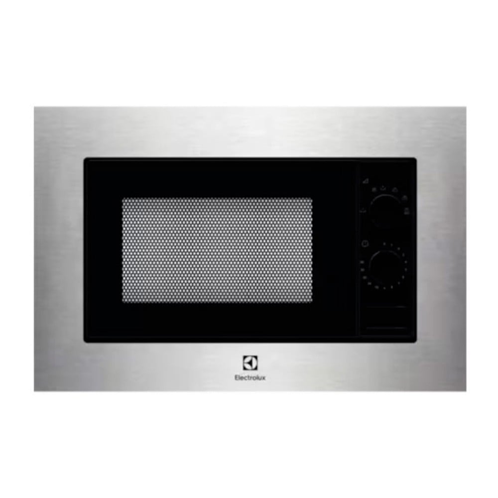 Microondas ELECTROLUX KMSE173MMX