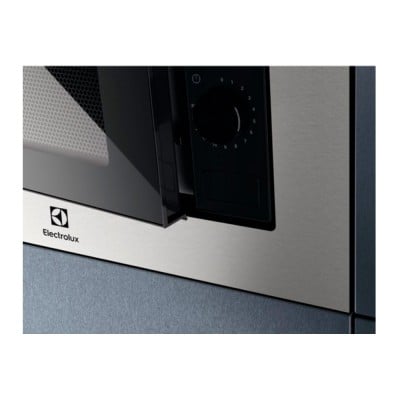 Microondas ELECTROLUX KMSE173MMX