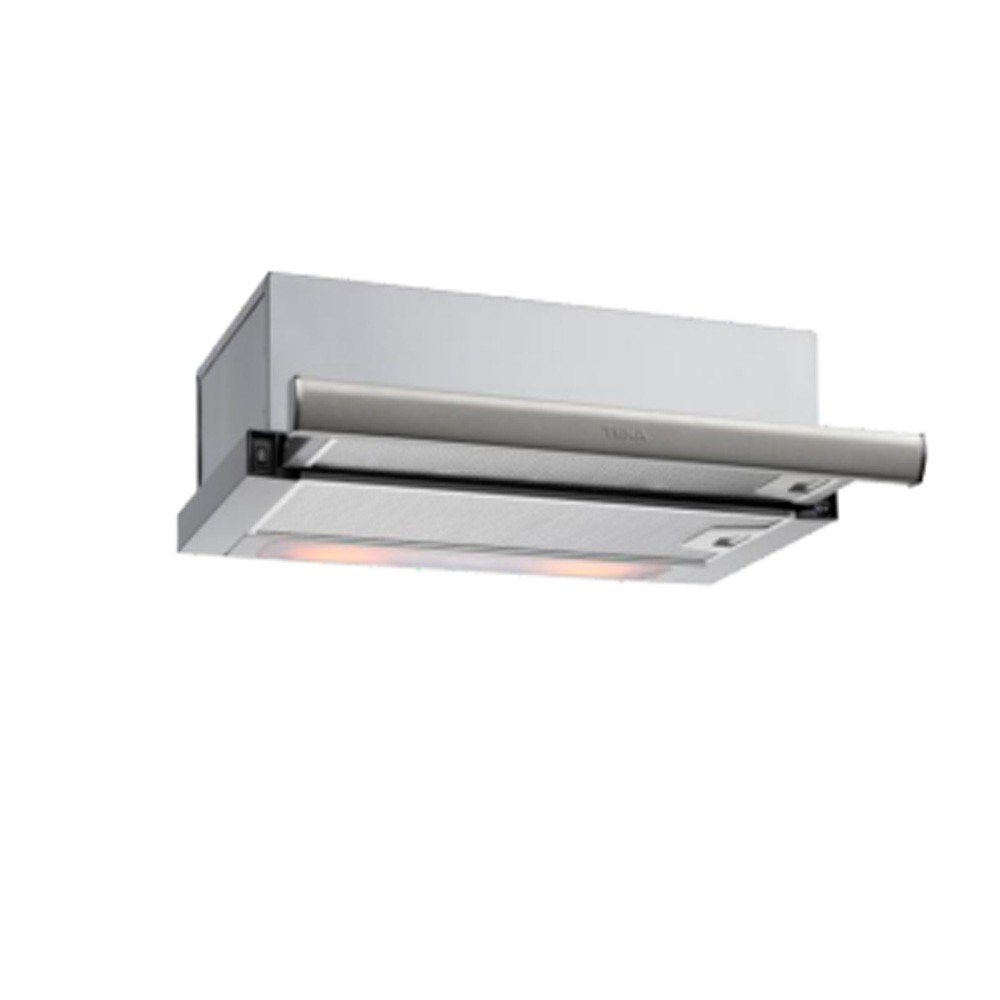 Campana TEKA TL 6420.2 IX