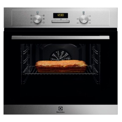 Horno ELECTROLUX EOH3H00BX