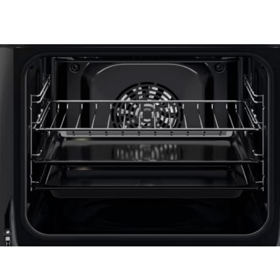 Horno ELECTROLUX EOH3H00BX