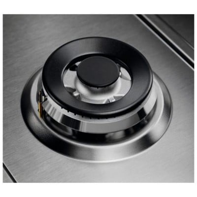 Placa  ELECTROLUX KGS6436SX